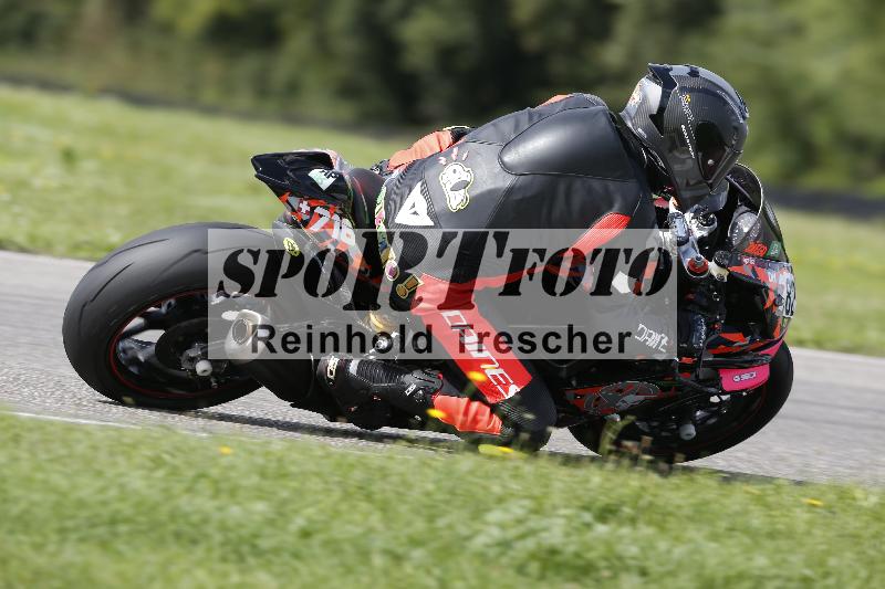 /Archiv-2025/53 16.09.2025 Track Day Domi Aegerter ADR/Gruppe gruen/82